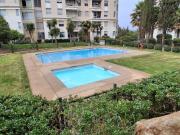 Quilpué, Condominio Montesol II
