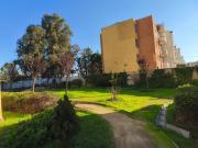 Quilpué, Condominio sol del pacífico