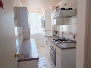 Quilpué, Condominio Sol Del Pacífico Epsilon 2030