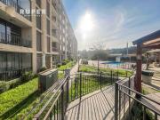 QUILPUÉ – DEPARTAMENTO EN VENTA EN MARGA MARGA