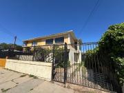 QUILPUÉ GALLEGUILLOS CENTRAL QUILPUÉ GALLEGUILLOS CENTRAL