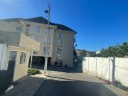 Quilpué, General Velásquez