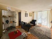 Quilpué, General Velásquez