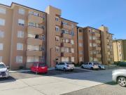 Quilpué, Jardines de Paso Hondo Quilpué, Jardines de Paso Hondo