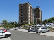 Quilpué, Jardines de Paso Hondo 2330