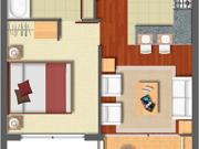 Quilpué, Jardines de Paso Hondo 2330