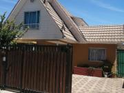 Quilpué, juan jose latorre 2221