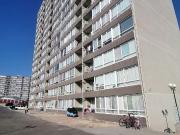 Quilpué, lago las torres 170 quinta región