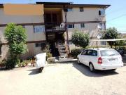 Quilpué, Las Rosas 1001