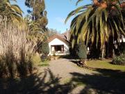 QUILPUÉ LAS TERRAZAS DE LA RETUCA