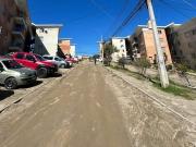 Quilpué, Lord Cochrane