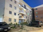 Quilpué, Lord Cochrane