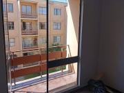 Quilpué, Los Carreras