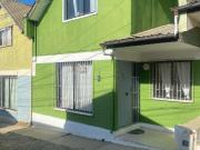 QUILPUÉ PARADERO 15