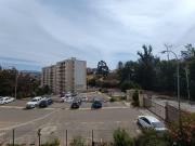 Quilpué, Paso hondo