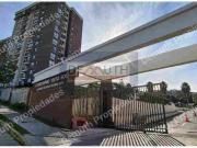 Quilpue, Paso Hondo. Condominio Vista Sol