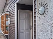 Quilpué, Sector Mena