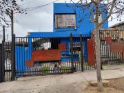 Quilpué Vende Excelente casa 4 D Belloto 2000 cercana a...
