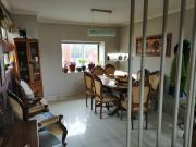 Quilpué Vende Excelente casa 4 D Belloto 2000 cercana a...