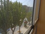 Quilpue Vendo sólido y comodo Depto. 3D condominio central