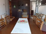 Quilpue Vendo sólido y comodo Depto. 3D condominio central