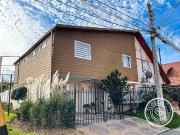 Quilpué Venta Casa Sector Alto Manquehue Los Pinos