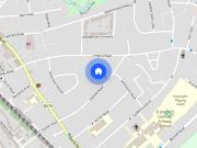 Quilter Close, Luton LU3