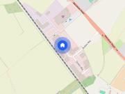 Quilters Way, Stoke Mandeville