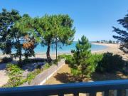 Quimiac Vente Maison 44