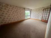 Quimper 29000 Achat / Vente appartement 1 pièce t1