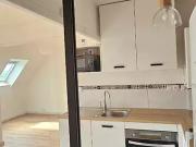 Quimper 29000 Achat / Vente appartement 1 pièce t1 au...