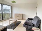 Quimper 29000 Achat / Vente appartement 1 pièce t1 cave