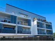 Quimper 29000 Achat / Vente appartement 1 pièce t1...