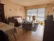 Quimper 29000 Achat / Vente appartement 2 pièces t2