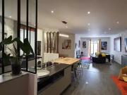 Quimper 29000 Achat / Vente appartement 2 pièces t2 au...