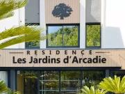 Quimper 29000 Achat / Vente appartement 2 pièces t2 cave...