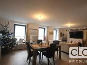 Quimper 29000 Achat / Vente appartement 3 pièces t3