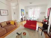 Quimper 29000 Achat / Vente appartement 3 pièces t3