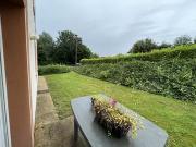 Quimper 29000 Achat / Vente appartement 3 pièces t3