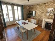 Quimper 29000 Achat / Vente appartement 3 pièces t3