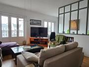 Quimper 29000 Achat / Vente appartement 3 pièces t3 au...