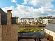 Quimper 29000 Achat / Vente appartement 3 pièces t3 au...