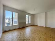 Quimper 29000 Achat / Vente appartement 3 pièces t3 cave