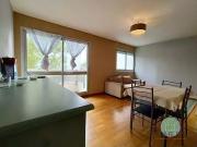 Quimper 29000 Achat / Vente appartement 3 pièces t3 parking