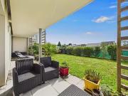 Quimper 29000 Achat / Vente appartement 3 pièces t3...