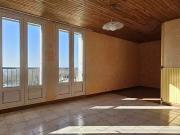 Quimper 29000 Achat / Vente appartement 4 pièces t4