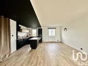 Quimper 29000 Achat / Vente appartement 4 pièces t4 au...