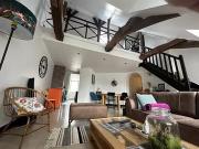 Quimper 29000 Achat / Vente appartement 4 pièces t4 au...