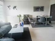 Quimper 29000 Achat / Vente appartement 5 pièces t5