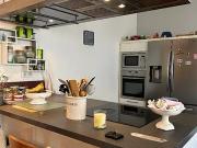 Quimper 29000 Achat / Vente appartement 5 pièces t5
